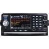 Uniden SDS200 True I/Q SDS200 Trunk Tracker X Base/Mobile Scanner, Black (Renewed) view 3