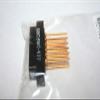 WINCHESTER 8BD6WO-977 Gold pc Card Connector 2x6 12-pin New Quantity-1 view 1
