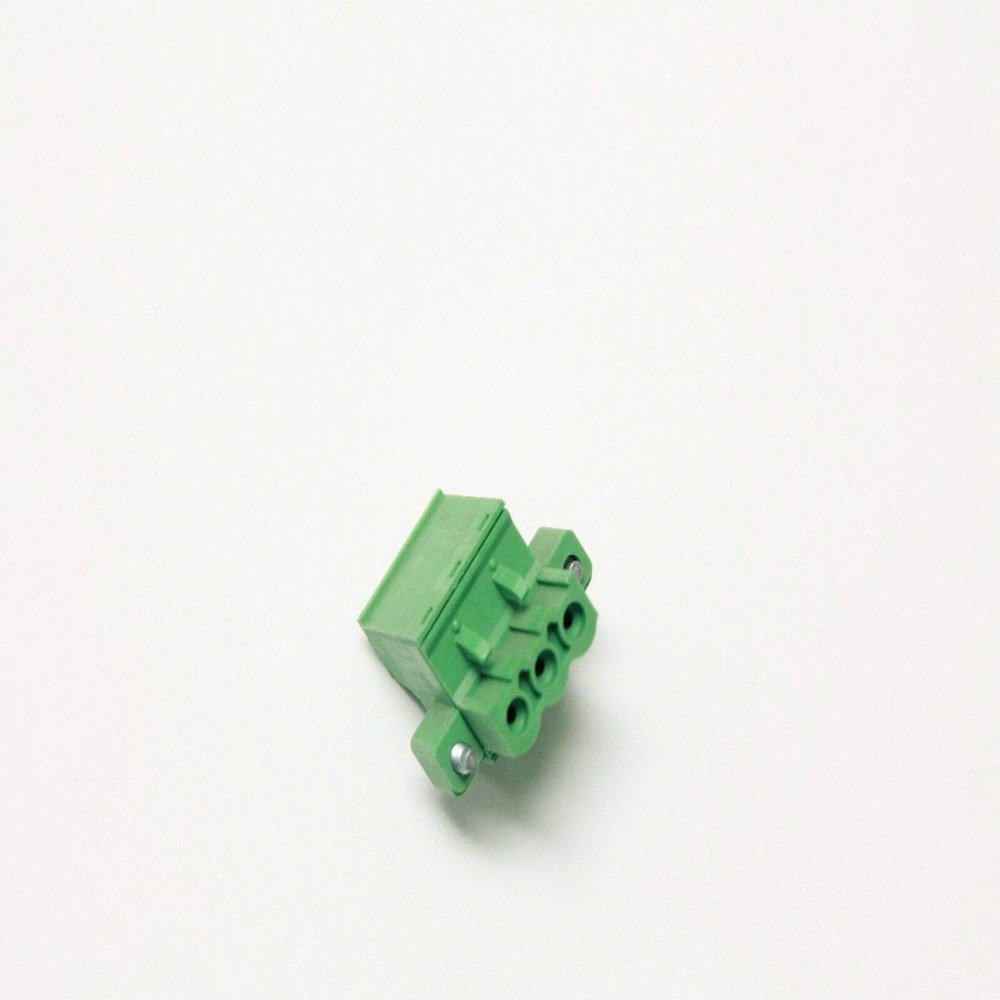 Phoenix 1777992 Connector New Lot Quantity-5
