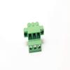 Phoenix 1777992 Connector New Lot Quantity-5 view 2