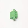 Phoenix 1777992 Connector New Lot Quantity-5 view 3