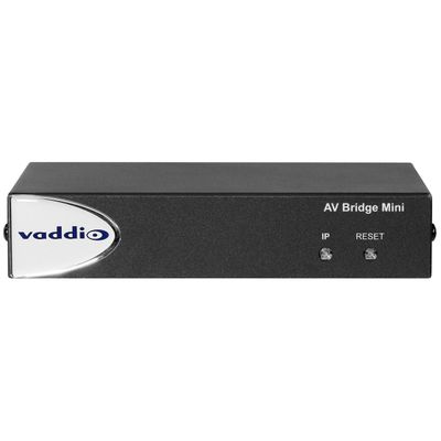 AV Bridge Mini N A