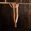 Holdfast Gear Money Maker Solo Left | Bridle Leather | Original (Small, Tan) view 4