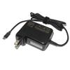 19V 1.2A for Dell Venue 11 8 7 Pro Tablet Charger AC Power Adapter Supply 24W DA24NM130 77GR6 077GR6 19.5V 1.2A or 5.0V 2.0A view 1