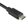 19V 1.2A for Dell Venue 11 8 7 Pro Tablet Charger AC Power Adapter Supply 24W DA24NM130 77GR6 077GR6 19.5V 1.2A or 5.0V 2.0A view 2