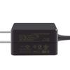 19V 1.2A for Dell Venue 11 8 7 Pro Tablet Charger AC Power Adapter Supply 24W DA24NM130 77GR6 077GR6 19.5V 1.2A or 5.0V 2.0A view 4