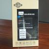 bestforyou for Sony WM1A WM1Z Tempered Glass,Screen Protector Film Tempered Glass for Sony NW-WM1A WM1A NW-WM1Z WM1Z view 3