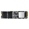 ADATA XPG SX8100 512GB 3D NAND NVMe Gen3x4 PCIe M.2 2280 Solid State Drive R/W 3500/3000MB/s SSD (ASX8100NP-512GT-C) view 1