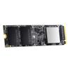 ADATA XPG SX8100 512GB 3D NAND NVMe Gen3x4 PCIe M.2 2280 Solid State Drive R/W 3500/3000MB/s SSD (ASX8100NP-512GT-C) view 2