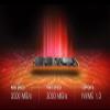 ADATA XPG SX8100 512GB 3D NAND NVMe Gen3x4 PCIe M.2 2280 Solid State Drive R/W 3500/3000MB/s SSD (ASX8100NP-512GT-C) view 4