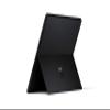 Microsoft Surface Pro 7  12.3" Touch-Screen - Intel Core i7 - 10th Gen 16GB Memory - 512GB SSD  Matte Black view 4