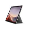 Microsoft Surface Pro 7  12.3" Touch-Screen - Intel Core i5 - 8GB Memory - 256GB SSD Platinum view 1