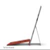 Microsoft Surface Pro 7  12.3" Touch-Screen - Intel Core i7 - 10th Gen 16GB Memory - 512GB SSD  Platinum view 3