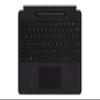 New Microsoft Surface Pro X Signature Keyboard with Slim Pen view 1
