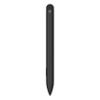 New Microsoft Surface Pro X Signature Keyboard with Slim Pen view 2