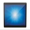Elo Touch  PAYPOINT ESY22I1-2UWB-0-AO-GY-G 3GB/32GB 21.5IN IPS Black NA view 1