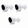 UniFi G4 Series UVC-G4-BULLET 4MP Outdoor Bullet Camera with Infrared (3-Pack) view 1