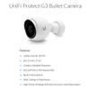 UniFi G4 Series UVC-G4-BULLET 4MP Outdoor Bullet Camera with Infrared (3-Pack) view 2