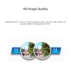 UniFi G4 Series UVC-G4-BULLET 4MP Outdoor Bullet Camera with Infrared (3-Pack) view 4