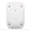 802.11ac Ctrlr AP 4x4:3SS w/CleanAir;Pro-Install;A Reg Dom. AIR-CAP3702P-A-K9 RENEWED view 1