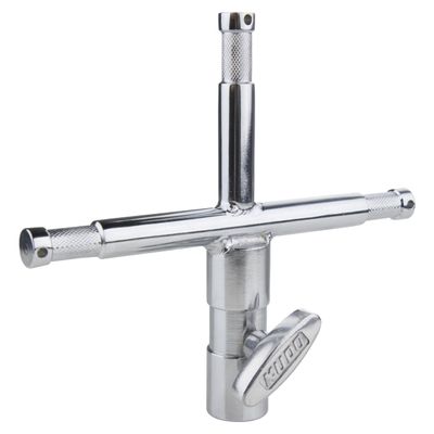 Kupo 3-Way Baby Adapter (KG024612)