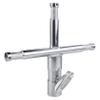 Kupo 3-Way Baby Adapter (KG024612) view 1