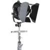 Kupo 3-Way Baby Adapter (KG024612) view 2