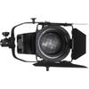 Kupo 3-Way Baby Adapter (KG024612) view 4