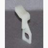 Parts Drop Inverter Module Repair Kit Compatible with Xerox C32 Style view 1