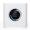 AmpliFi HD Wifi Router by Ubiquiti Labs, Seamless Whole Home Wireless Internet Coverage, HD Wifi Router with Touchscreen Display, 4 Gigabit Ethernet, 1 WAN Port, Ethernet Cable, Expandable Mesh System view 1