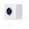 AmpliFi HD Wifi Router by Ubiquiti Labs, Seamless Whole Home Wireless Internet Coverage, HD Wifi Router with Touchscreen Display, 4 Gigabit Ethernet, 1 WAN Port, Ethernet Cable, Expandable Mesh System view 2