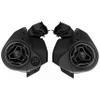 Sea-Doo New OEM, BRP Premium Audio System With Bluetooth Connectivity, 295100839 view 1