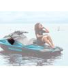 Sea-Doo New OEM, BRP Premium Audio System With Bluetooth Connectivity, 295100839 view 2