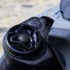 Sea-Doo New OEM, BRP Premium Audio System With Bluetooth Connectivity, 295100839 view 3