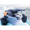Sea-Doo New OEM, BRP Premium Audio System With Bluetooth Connectivity, 295100839 view 4
