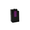 Pyle Replacement Part - Belt Pack Transmitter (for Pyle Models: PPHP126WMU, PPHP816WMU) view 2