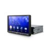 Sony XAV-AX8000 8.95" Bluetooth Media Receiver with SiriusXM Satellite Radio Kit view 3