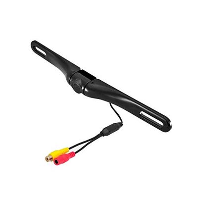 Pyle Replacement Part - Reverse Back Up Camera (for Pyle Models: PLDNAND465, Pldnandvr695, PLDNAND623, PLDNAND621, PLDNAND692, Sdand620, Sdandr696)