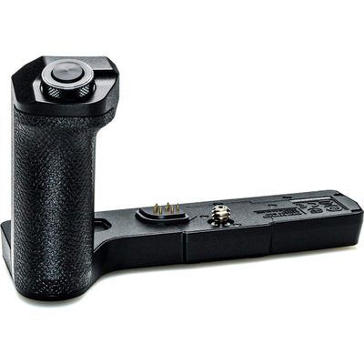 OM SYSTEM Olympus ECG-5 Grip for E-M5 Mark III