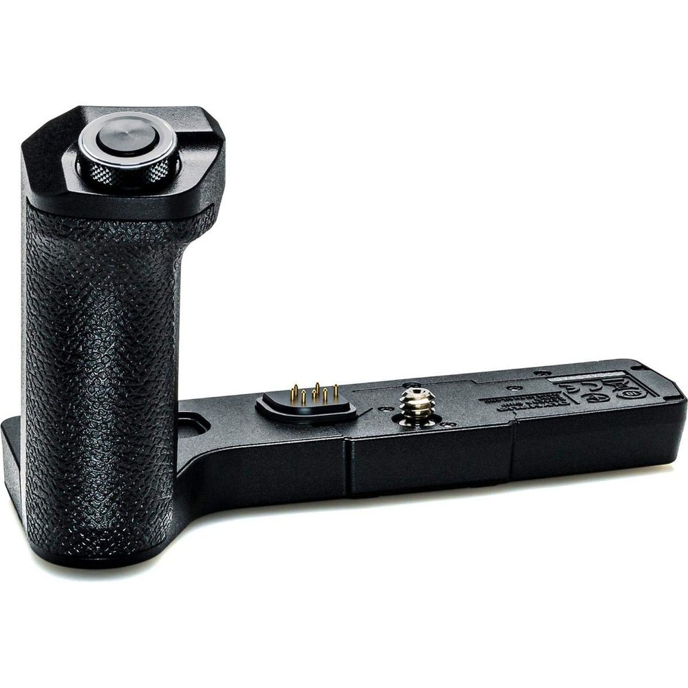 OM SYSTEM Olympus ECG-5 Grip for E-M5 Mark III