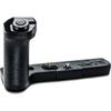 OM SYSTEM Olympus ECG-5 Grip for E-M5 Mark III view 1