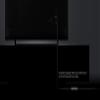NVIDIA Shield Android TV | 4K HDR Streaming Media Player High Performance, Dolby Vision, Google Assistant Built-in, Works with Alexa (945-13430-2500-000) view 4