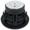 Rockville W12K9D2 V3 Bundle: 12" 4000W Peak/1000W RMS Dual 2-Ohm Car Subwoofer, Krypton-M3 Mono Amplifier, RWK41 4-Gauge Amp Wiring Kit, MDF Box, Sub Box Installation kit, 5-Items view 3