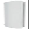 6-Zone Amplifier+12 White Wall+12 JBL Ceiling Speakers for Restaurant/Bar/Cafe view 4
