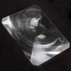 eTone 8X10 Focusing Screen Fresnel for Toyo, Shen Hao, Cambo Large Format Camera Film Camera Accessories view 1