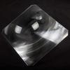 eTone 8X10 Focusing Screen Fresnel for Toyo, Shen Hao, Cambo Large Format Camera Film Camera Accessories view 2