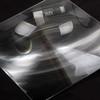 eTone 8X10 Focusing Screen Fresnel for Toyo, Shen Hao, Cambo Large Format Camera Film Camera Accessories view 3