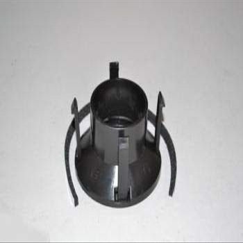 TRV Filter Guard Super Coach Backpack