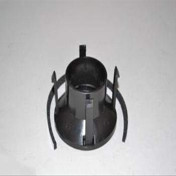 TRV Filter Guard Super Coach Backpack