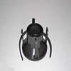 TRV Filter Guard Super Coach Backpack view 1